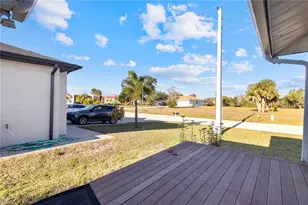 51 Boundary Blvd, Rotonda West, FL 33947 - Photo 29