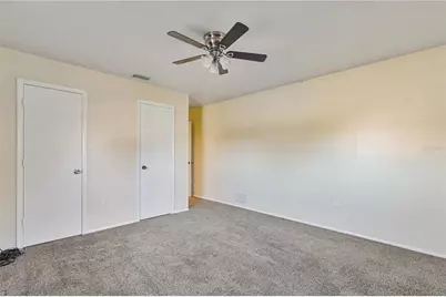 51 Boundary Boulevard #B, Rotonda West, FL 33947 - Photo 17