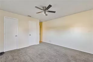 51 Boundary Blvd, Rotonda West, FL 33947 - Photo 17