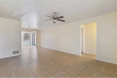 51 Boundary Boulevard #B, Rotonda West, FL 33947 - Photo 5