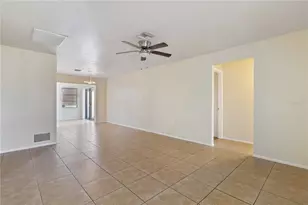 51 Boundary Blvd, Rotonda West, FL 33947 - Photo 5