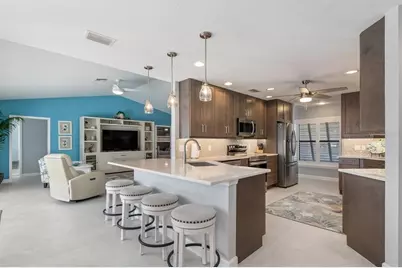 3616 Darin Drive, Punta Gorda, FL 33950 - Photo 7