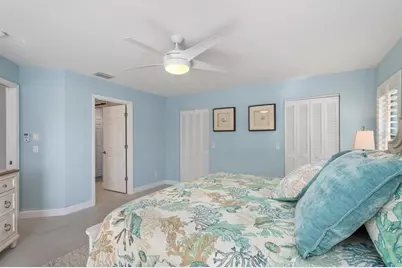 3616 Darin Drive, Punta Gorda, FL 33950 - Photo 15