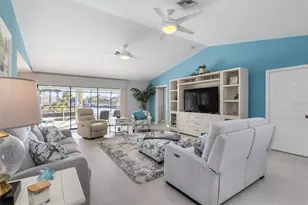 3616 Darin Dr, Punta Gorda, FL 33950 - Photo 3