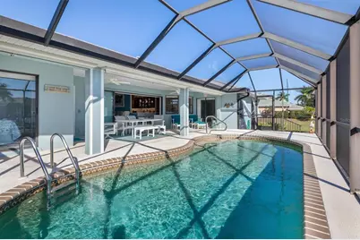 3616 Darin Drive, Punta Gorda, FL 33950 - Photo 35