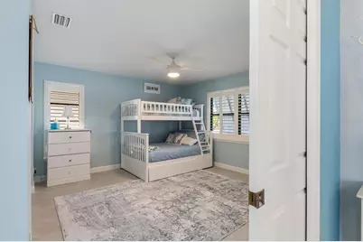 3616 Darin Drive, Punta Gorda, FL 33950 - Photo 27