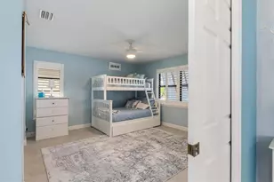 3616 Darin Dr, Punta Gorda, FL 33950 - Photo 27