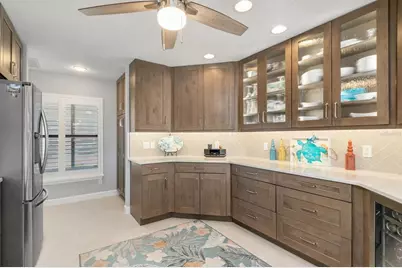 3616 Darin Drive, Punta Gorda, FL 33950 - Photo 9