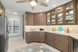 3616 Darin Dr, Punta Gorda, FL 33950 - Photo 9