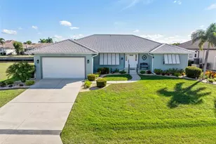 3616 Darin Dr, Punta Gorda, FL 33950 - Photo 43
