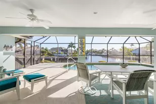 3616 Darin Dr, Punta Gorda, FL 33950 - Photo 31