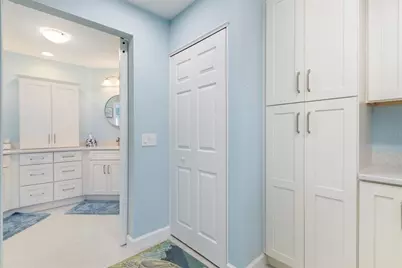 3616 Darin Drive, Punta Gorda, FL 33950 - Photo 21