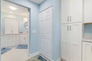 3616 Darin Dr, Punta Gorda, FL 33950 - Photo 21