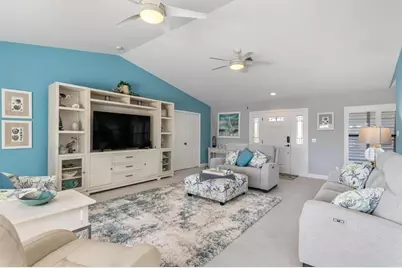 3616 Darin Drive, Punta Gorda, FL 33950 - Photo 5