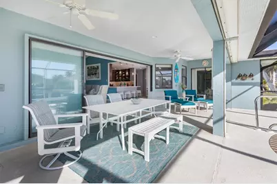 3616 Darin Drive, Punta Gorda, FL 33950 - Photo 33