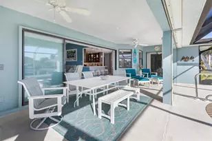 3616 Darin Dr, Punta Gorda, FL 33950 - Photo 33