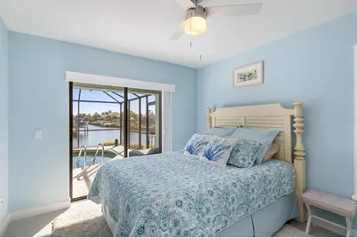 3616 Darin Drive, Punta Gorda, FL 33950 - Photo 23