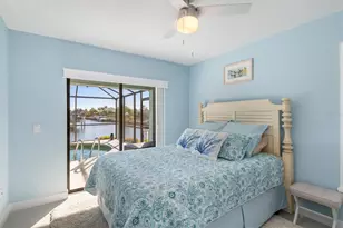 3616 Darin Dr, Punta Gorda, FL 33950 - Photo 23