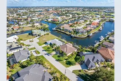 3616 Darin Drive, Punta Gorda, FL 33950 - Photo 49