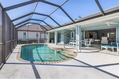 3616 Darin Drive, Punta Gorda, FL 33950 - Photo 37