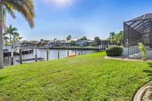 3616 Darin Dr, Punta Gorda, FL 33950 - Photo 39