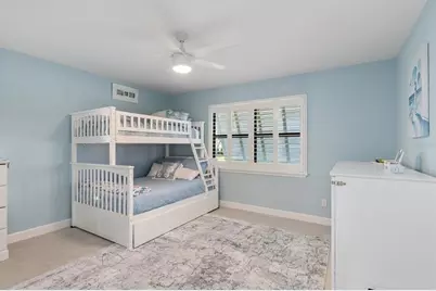 3616 Darin Drive, Punta Gorda, FL 33950 - Photo 29