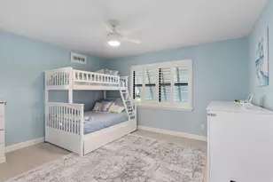 3616 Darin Dr, Punta Gorda, FL 33950 - Photo 29