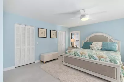 3616 Darin Drive, Punta Gorda, FL 33950 - Photo 13