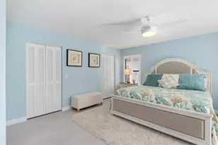 3616 Darin Dr, Punta Gorda, FL 33950 - Photo 13