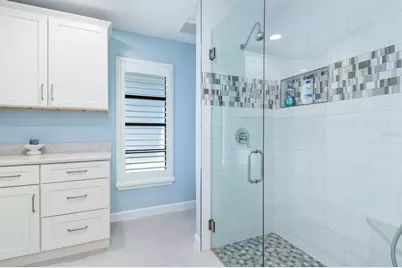 3616 Darin Drive, Punta Gorda, FL 33950 - Photo 19