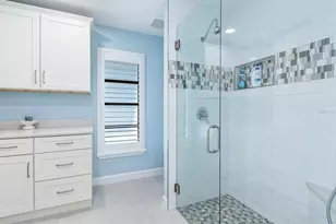 3616 Darin Dr, Punta Gorda, FL 33950 - Photo 19