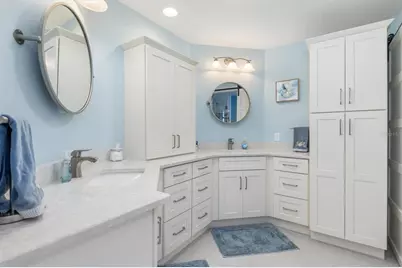 3616 Darin Drive, Punta Gorda, FL 33950 - Photo 17