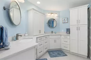 3616 Darin Dr, Punta Gorda, FL 33950 - Photo 17