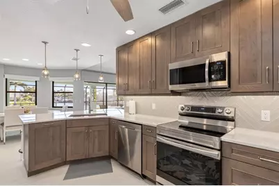 3616 Darin Drive, Punta Gorda, FL 33950 - Photo 11