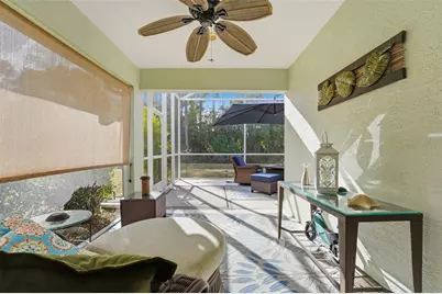 2153 Boxwood Street, North Port, FL 34289 - Photo 29