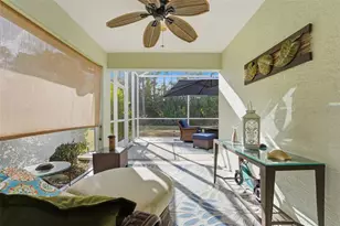 2153 Boxwood St, North Port, FL 34289 - Photo 29