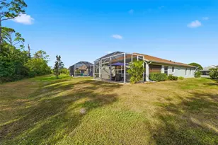 2153 Boxwood St, North Port, FL 34289 - Photo 33