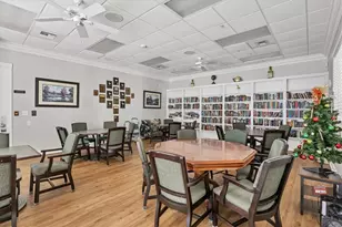 2153 Boxwood St, North Port, FL 34289 - Photo 39