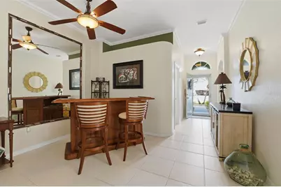 2153 Boxwood Street, North Port, FL 34289 - Photo 7