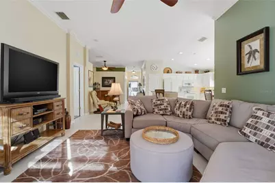 2153 Boxwood Street, North Port, FL 34289 - Photo 17