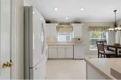 2153 Boxwood Street, North Port, FL 34289 - Photo 9