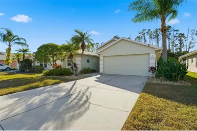 2153 Boxwood Street, North Port, FL 34289 - Photo 3