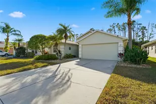 2153 Boxwood St, North Port, FL 34289 - Photo 3