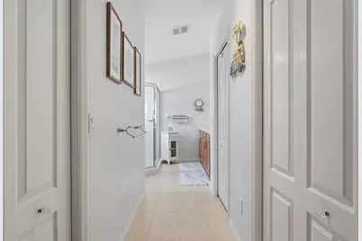 2153 Boxwood Street, North Port, FL 34289 - Photo 21