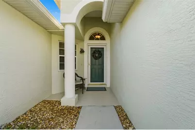 2153 Boxwood Street, North Port, FL 34289 - Photo 5