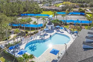 2153 Boxwood St, North Port, FL 34289 - Photo 47