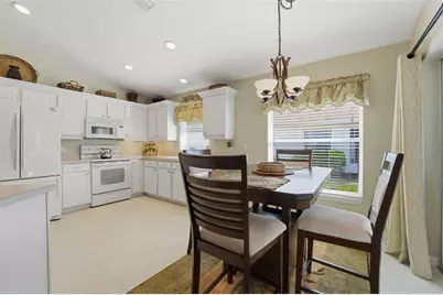 2153 Boxwood Street, North Port, FL 34289 - Photo 13