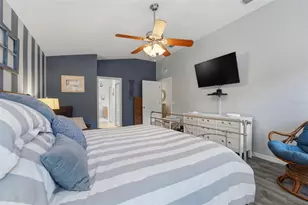 2153 Boxwood St, North Port, FL 34289 - Photo 19