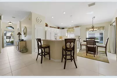 2153 Boxwood Street, North Port, FL 34289 - Photo 15