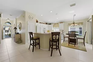 2153 Boxwood St, North Port, FL 34289 - Photo 15